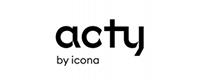 Acty