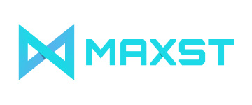 MAXSTAR SDK