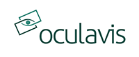 oculavis