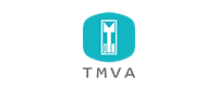 TMVA (Shanghai) Network Technology Co., Ltd