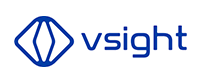 VSight