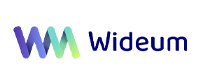 Wideum