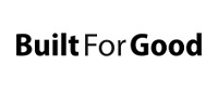 Built For Good